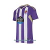 Camiseta de fútbol Real Valladolid Primera Equipación 2022-23 - Hombre